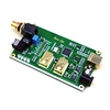 HIFI Asynchrone USB XMOS U308 DAC koaxial optische faser digital interface MuRata Audio transformator Unterstützung DSD und PCM 5