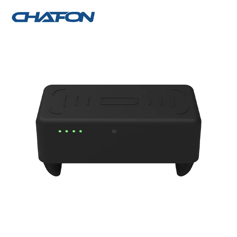 CHAFON H100 860-960mhz 2.4G wireless 50cm uhf bluetooth reader for tags counting