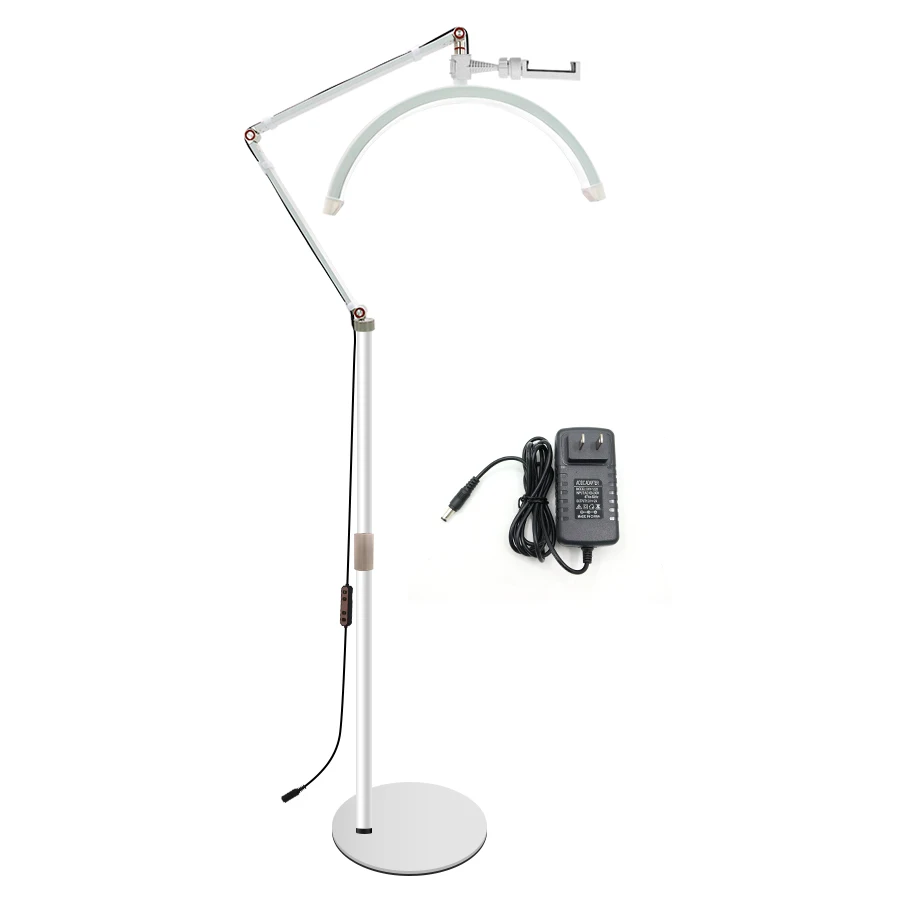 16 inch floor lamp lighting