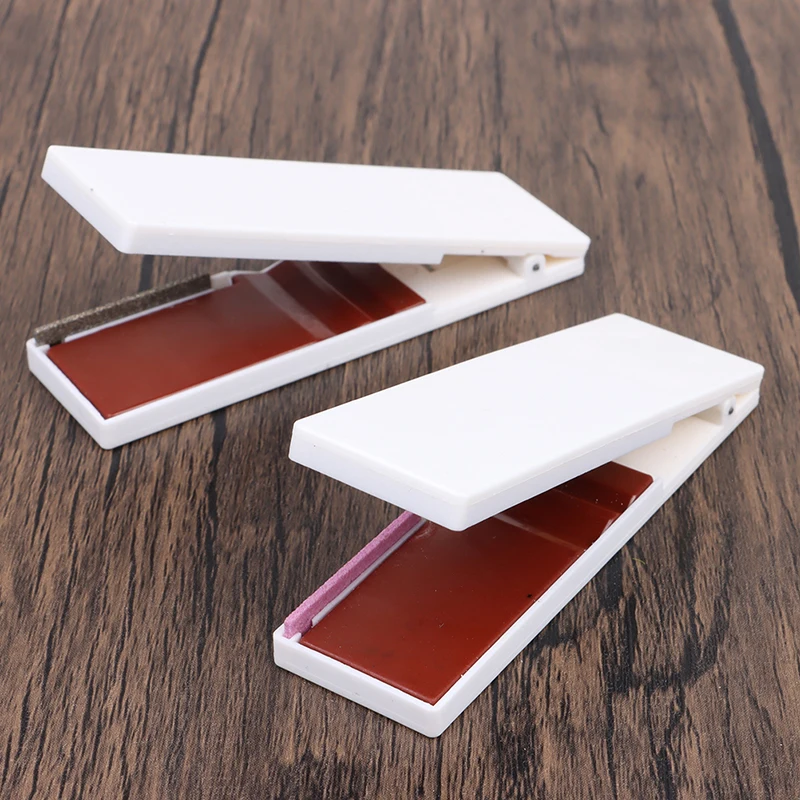 。1pc new Opener Bottle Ampoule - Screen Protector Cutter 评论和价格
