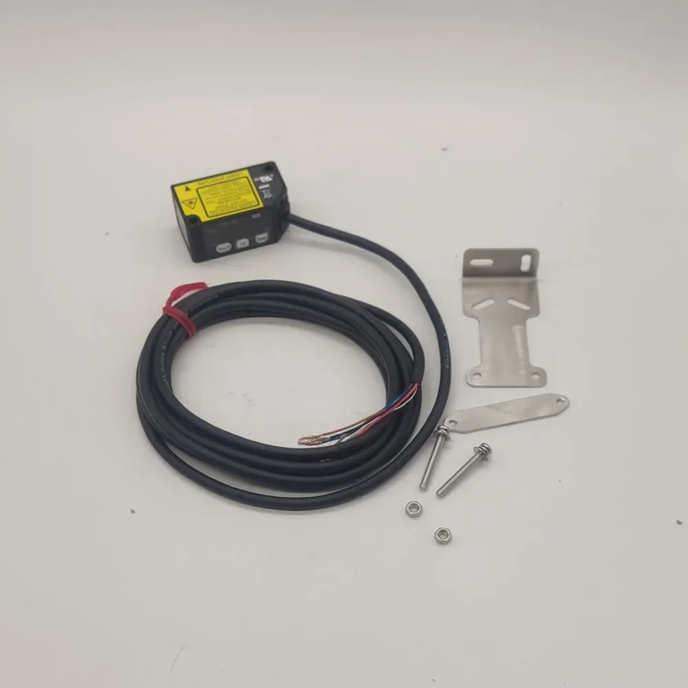 

NEW Displacement Sensor HG-C1400 Long Distance
