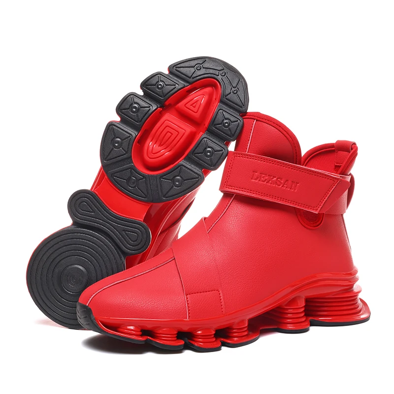 

Кроссовки Blade, легкая мужская обувь, спортивная обувь, мужские дышащие, износостойкие амортизирующие кроссовки 39-46