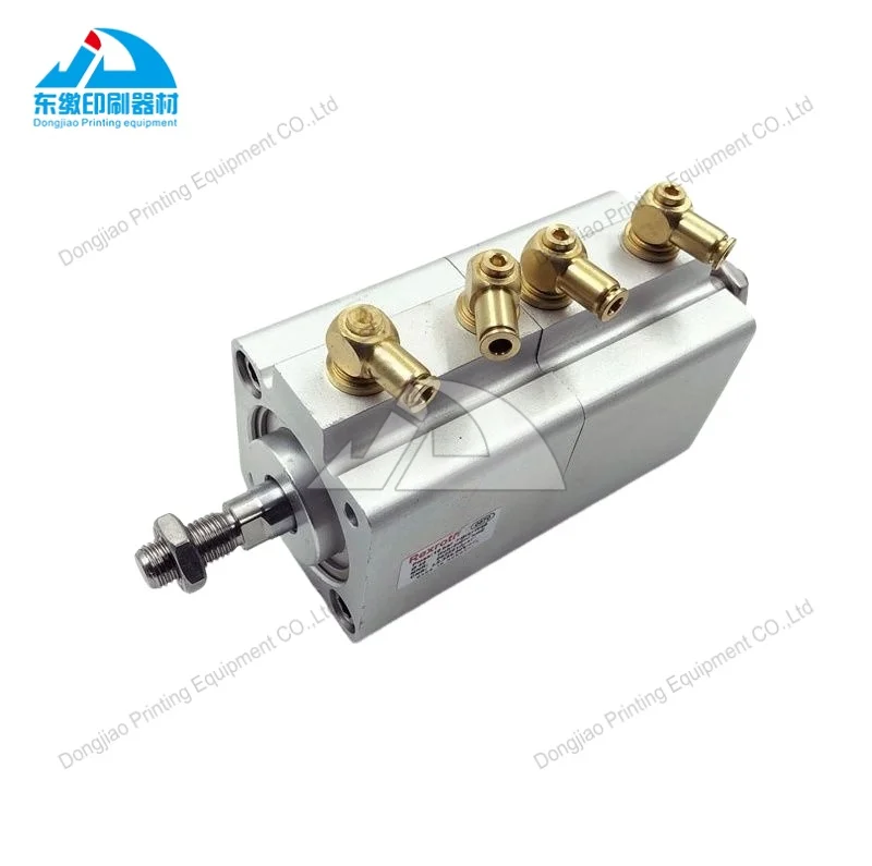 cilindro-de-aire-l2334001-para-heidelberg-d40-h20-cd74-xl75-piezas-de-repuesto-para-maquinaria-de-impresion-offset