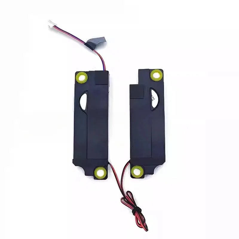1pcs New Original Laptop Speaker for Asus G731 G731G G731GV G731GU G731GT G712 built-in speaker left and right speaker G712L