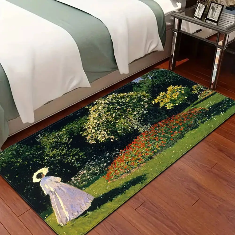 �y�Z�[�����z�A�[�g C-�N���[�h M-���l �L���J�[�y�b�g ����~�� �����h���[���[���}�b�g �����h���[�f�R���[�V���� �o���R�j�[ �q���p���r���O���[�� �g�C�����O