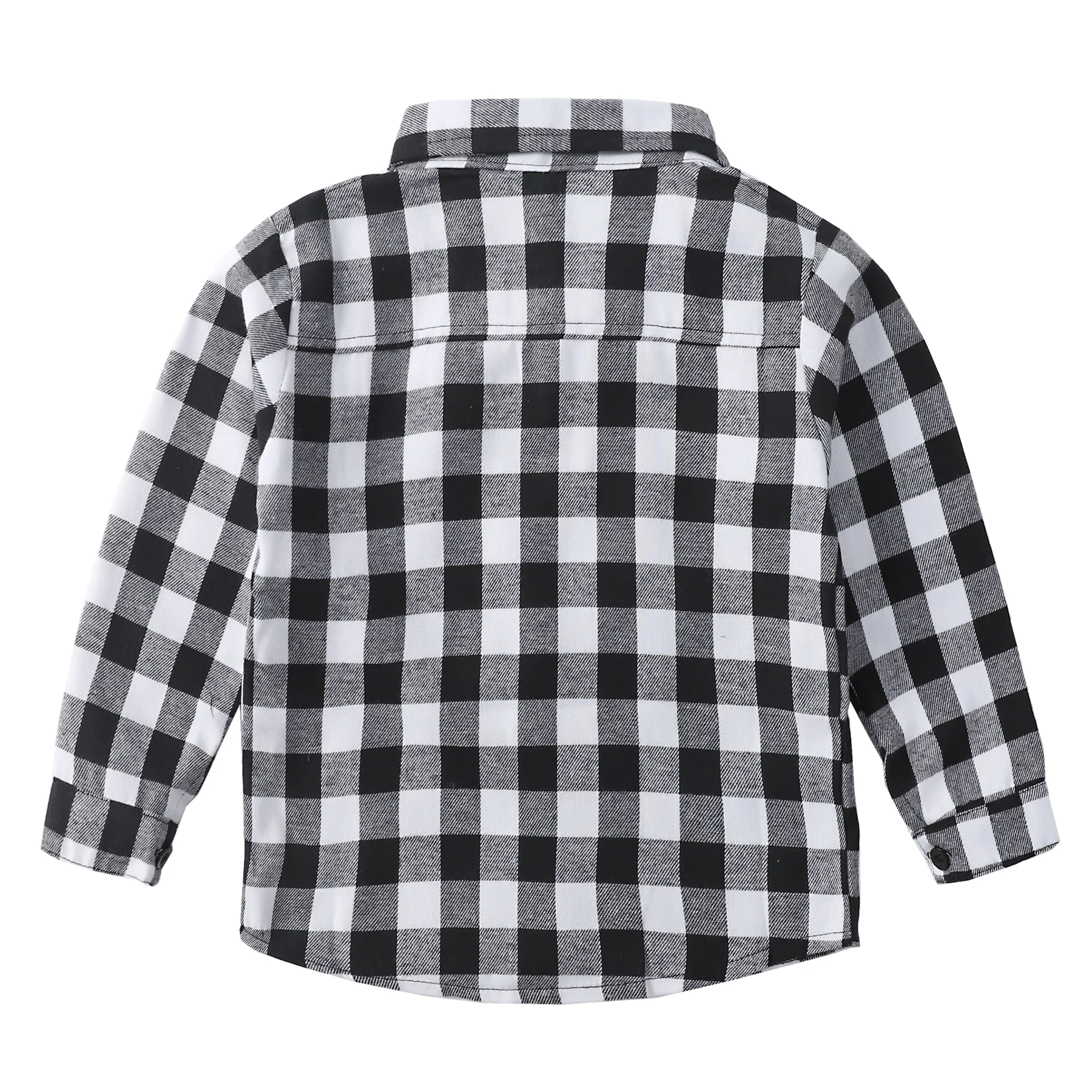 Boys\' and Girls\' shirts, new western-style coats, children\'s clothes