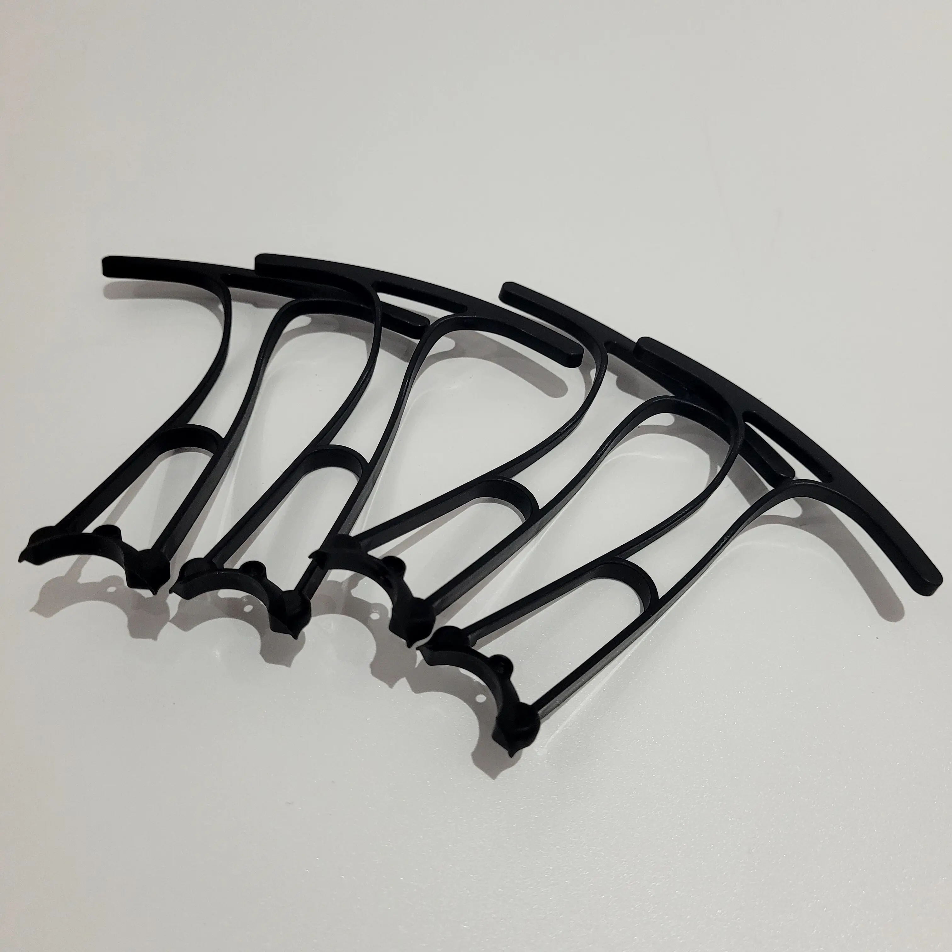 Pièce de rechange pour Drone RC Z4, hélice/cadre de protection/pièce de moteur pour accessoire SYMA Quadcopter Z4W