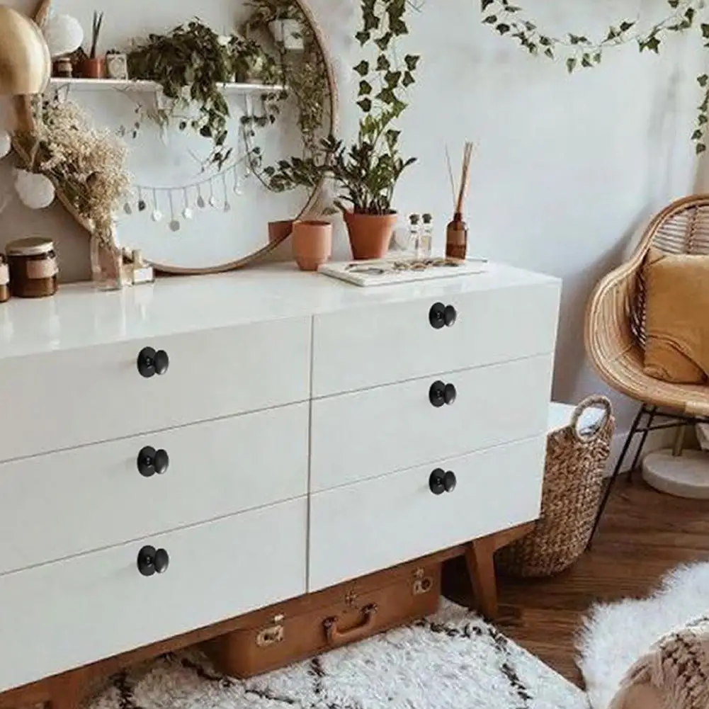 Клейкая-ручка-прочная-клейкая-ручка-ящика-двери-шкафа-для-легкой-модификации-мебели-своими-руками-простая-установка-долговечность