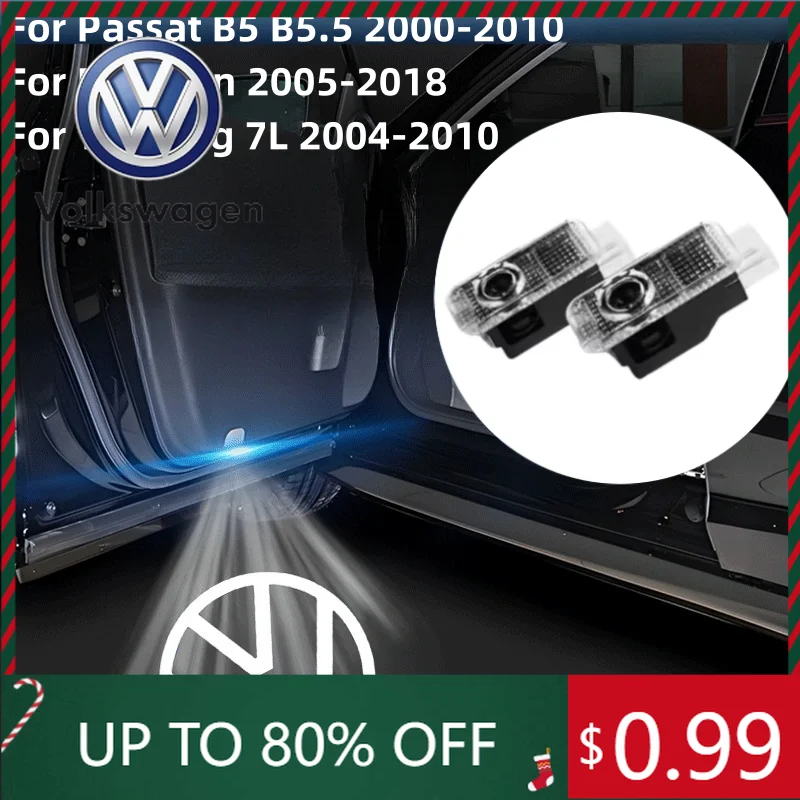 2026 Hot Emblems Le…