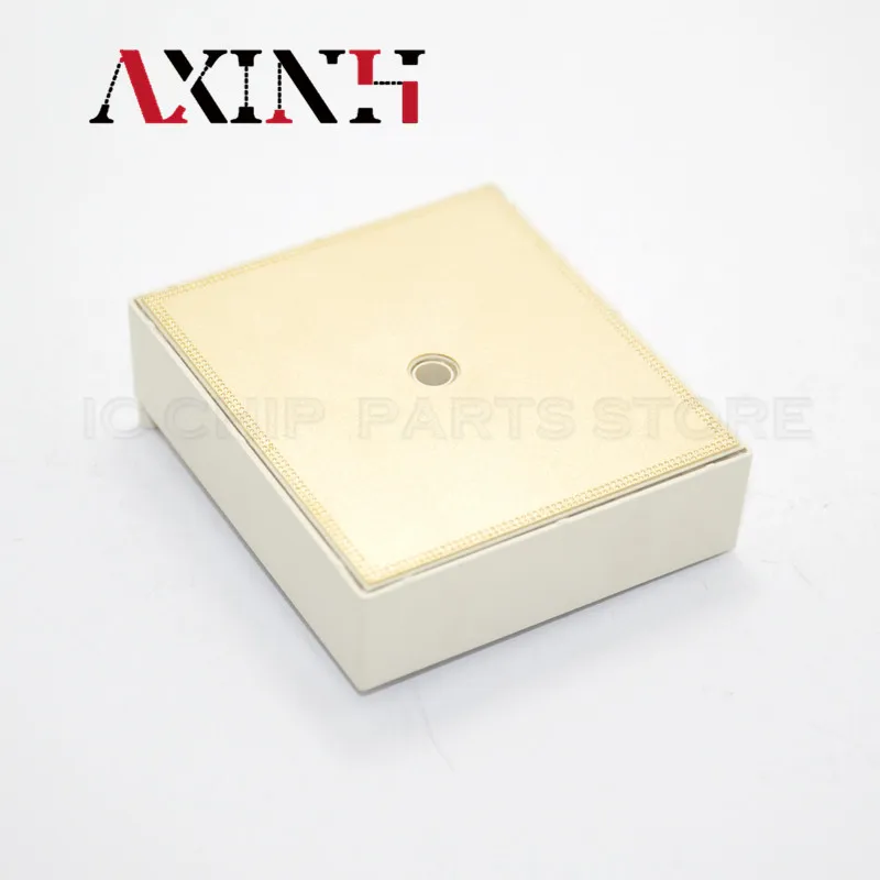 Muslim1/pz, modulo IGBT originale, In Stock