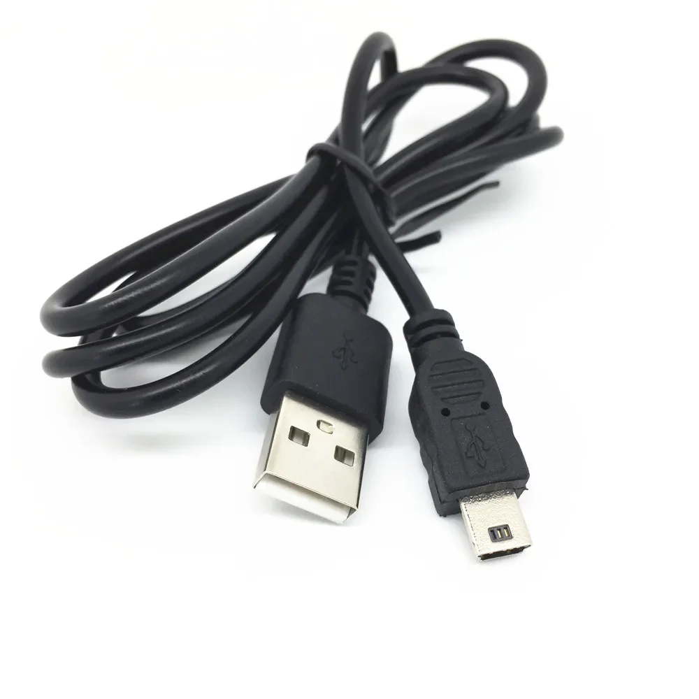 Usb Cable Charger for Blackberry 7280 7290 8700c 8700 8700f Bold 9000 Curve 8300 Pearl 8100 8130 8110 8120 7210 7230 7250 7270