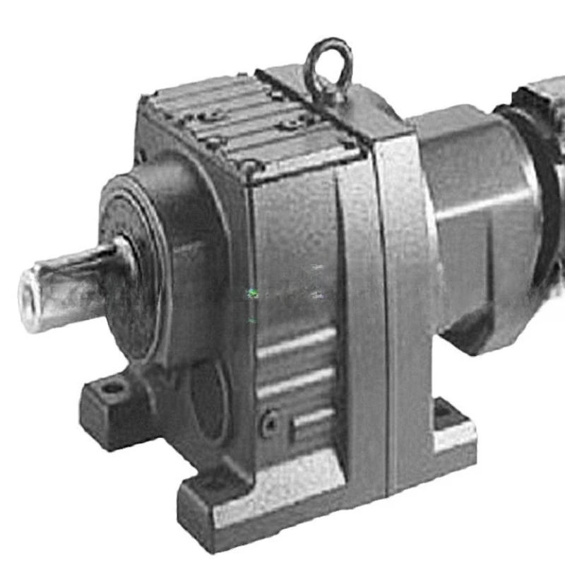 

Geared Motor Brake Car for Automotive Geared Motor Brake