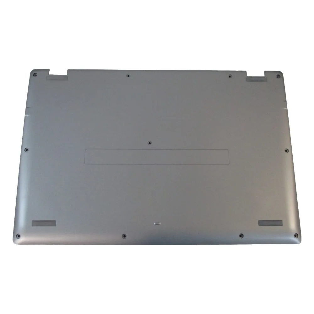 

For Acer Chromebook 315 CB315-5H Lower Bottom Case Cover 64.KRMN7.001