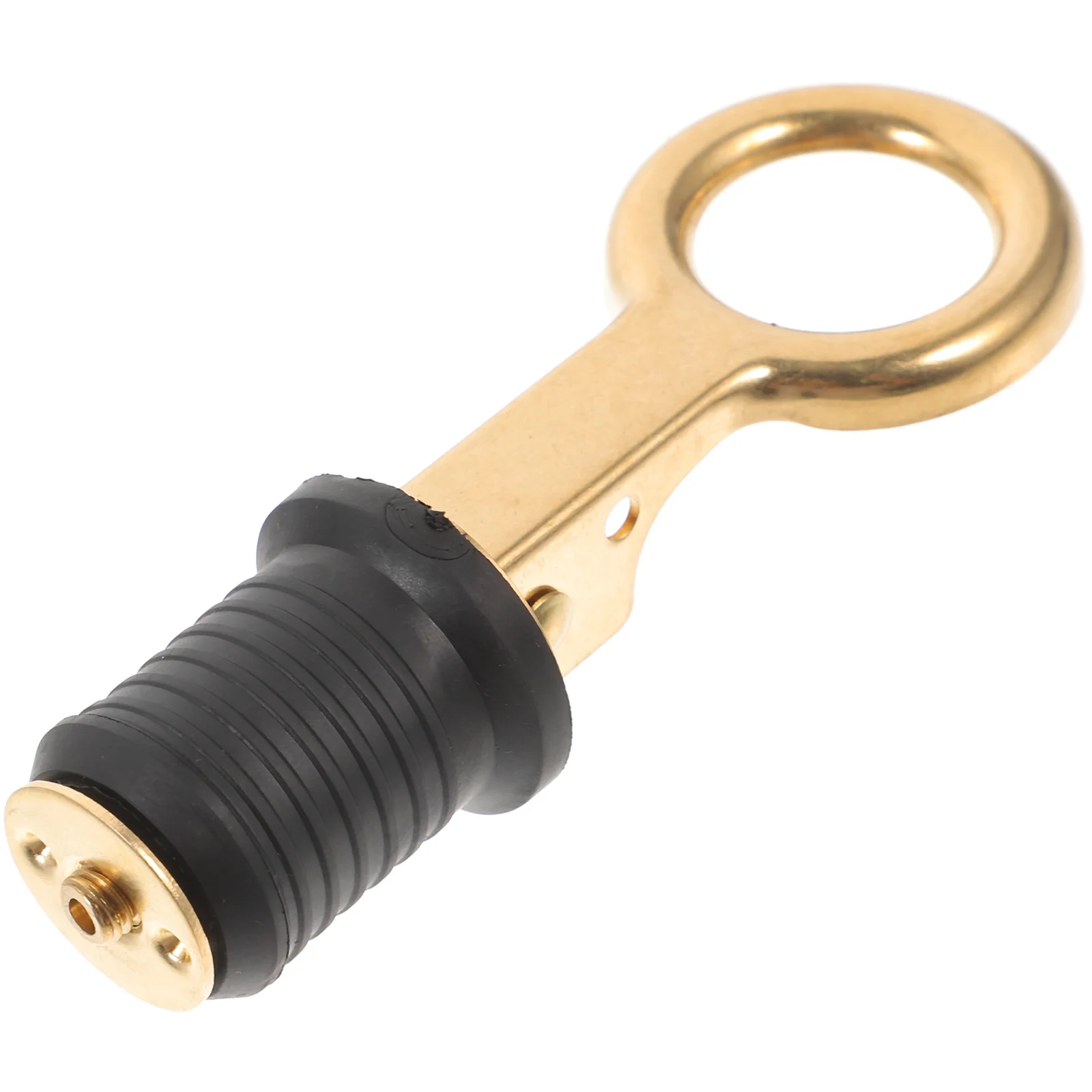 

Boat Drain Plug Small Kayak Drain Hole Plug Marine Replacement Universal Kayak Scupper Stopper Boat Accessories