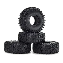 4pcs 63mm 1.0