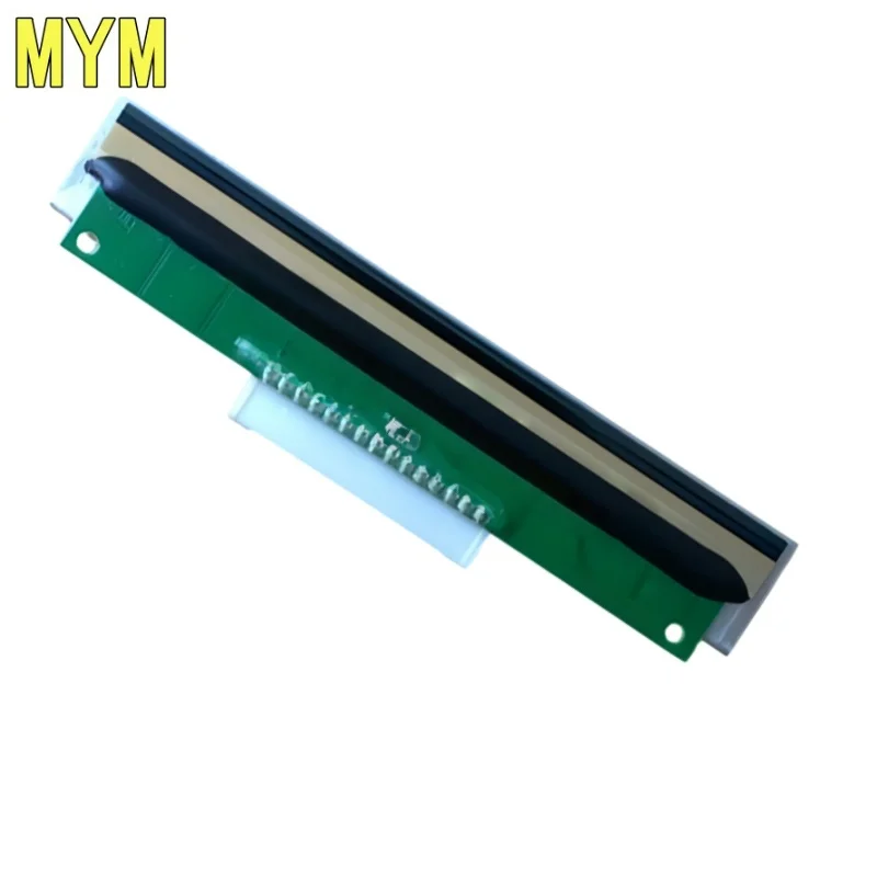 new-printhead-thermal-btp-r880np-print-head-for-snbc-bt-t080-btp-r880npv-btp-880np-printer-high-quality