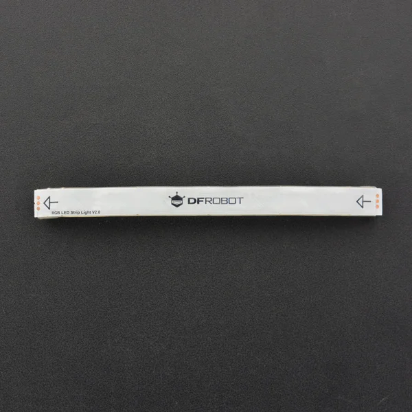 dfrobot-ws2812-rgb-full-color-led-strip-5v-luz-ambiente-programavel-7-leds