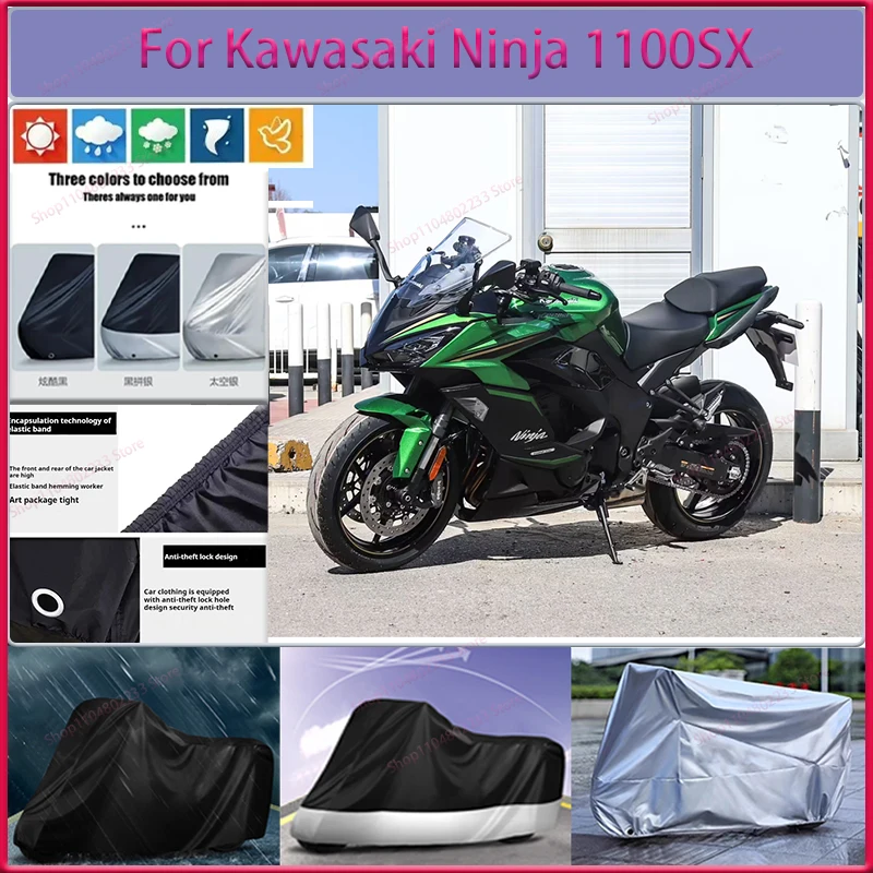 housse-de-protection-contre-la-pluie-pour-moto-kawasaki-ninja-1100sx-toutes-saisons-etanche-anti-poussiere-resistante-aux-uv-pour-l'exterieur-et-l'interieur