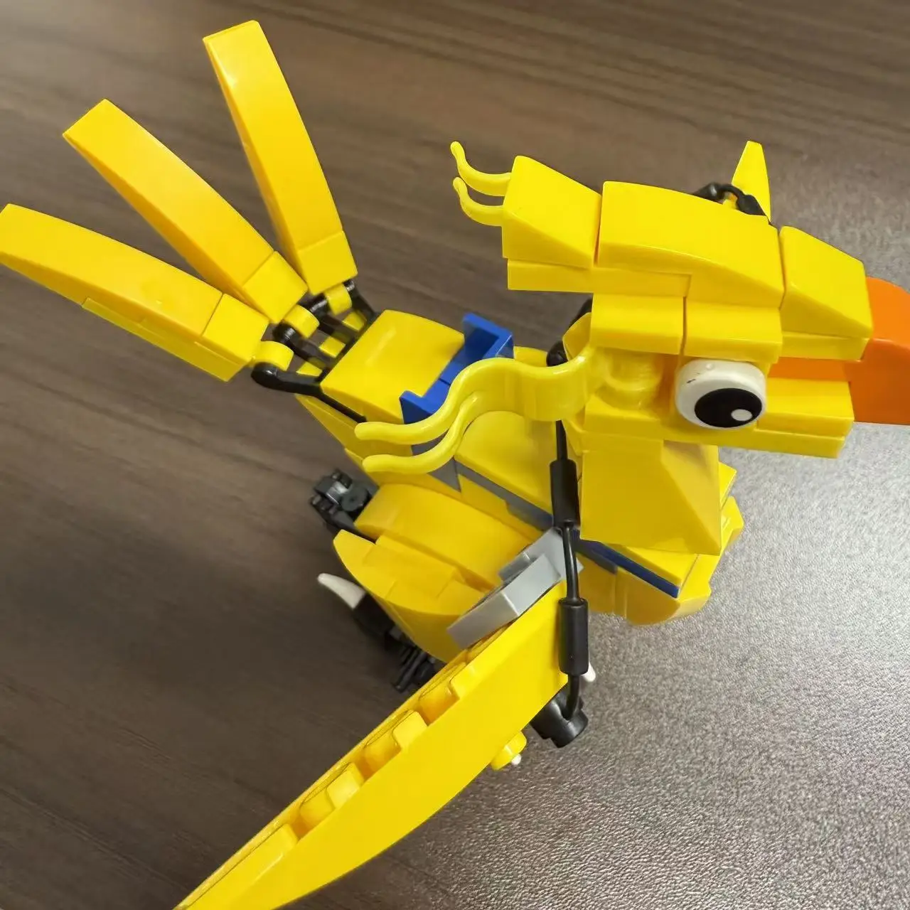 Thumbnail 2 - #46 Best LEGO to Buy In 2026