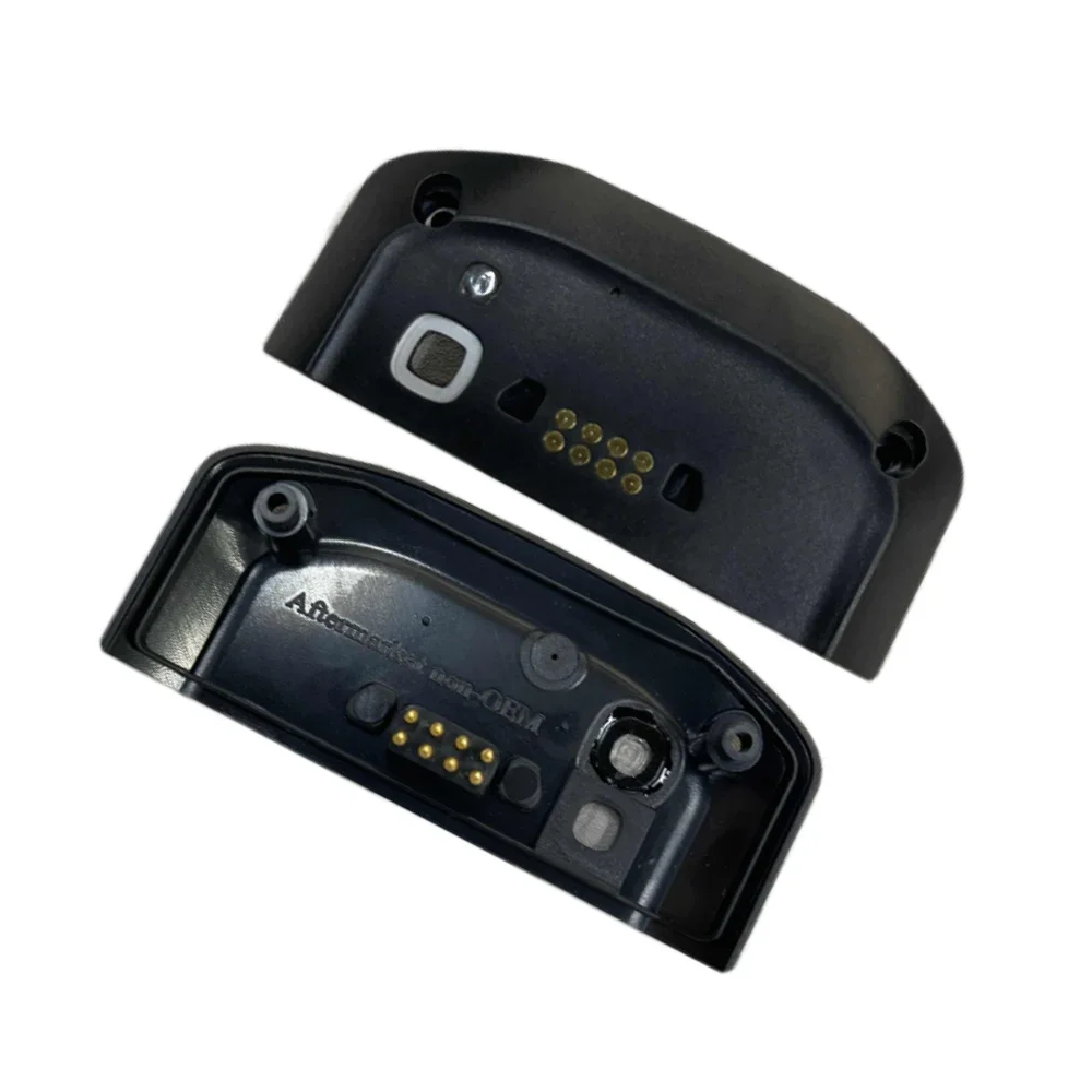 Верхняя крышка камеры для Zebra TC52X