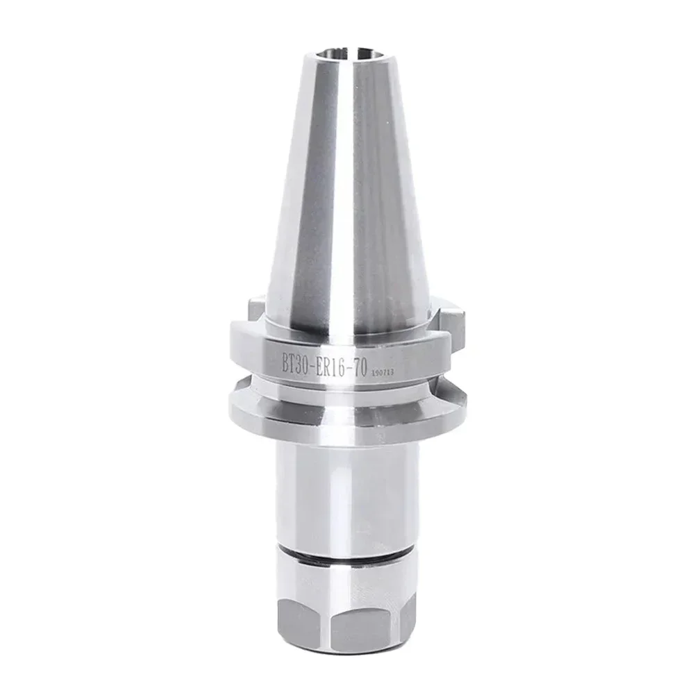 

CNC Milling BT BT Longer Processing Length Portable Practical Processing Length Quantity Collet Chuck Processing Length