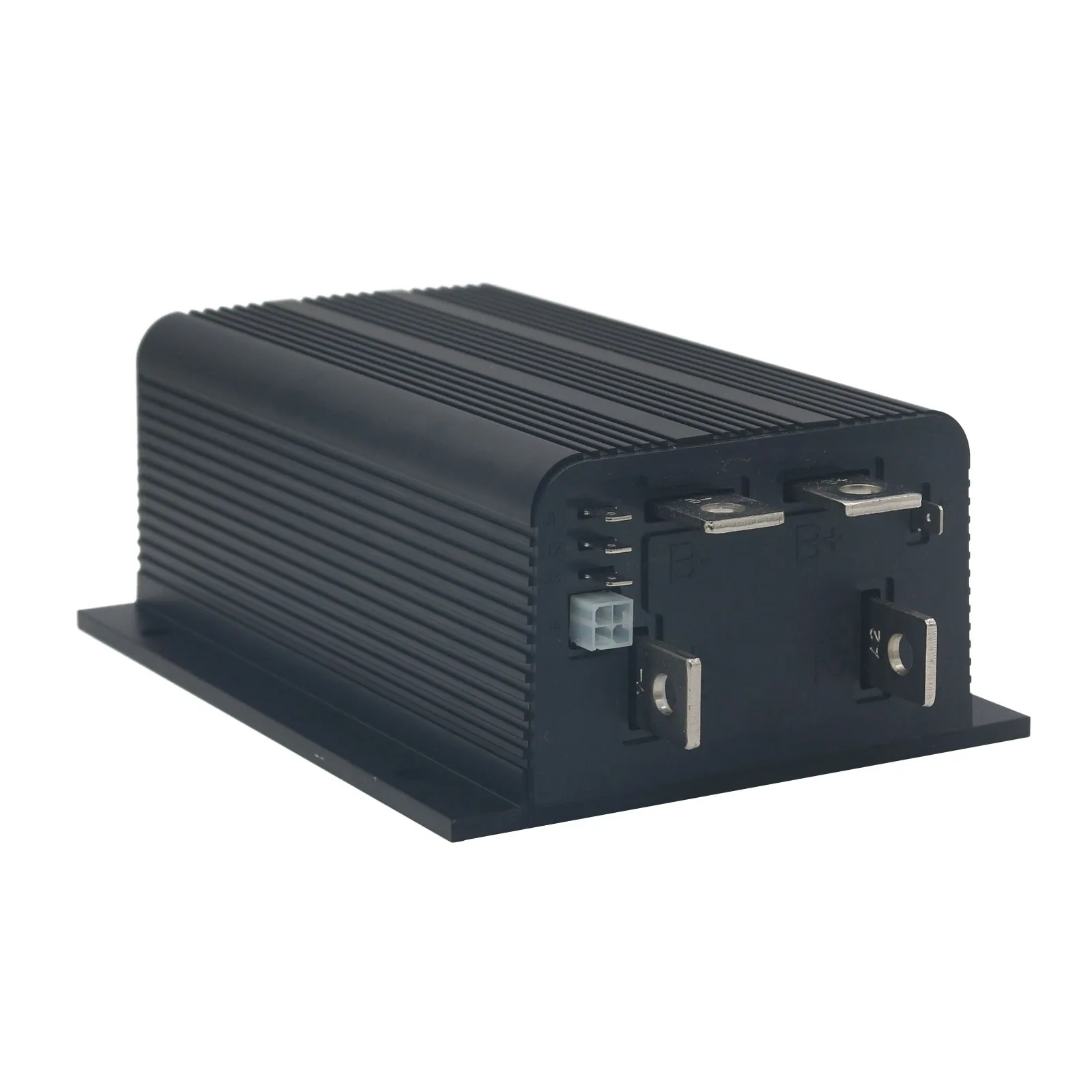 Excited Motor Controller for Replace 1205M-4601 24V 500A 0-5V