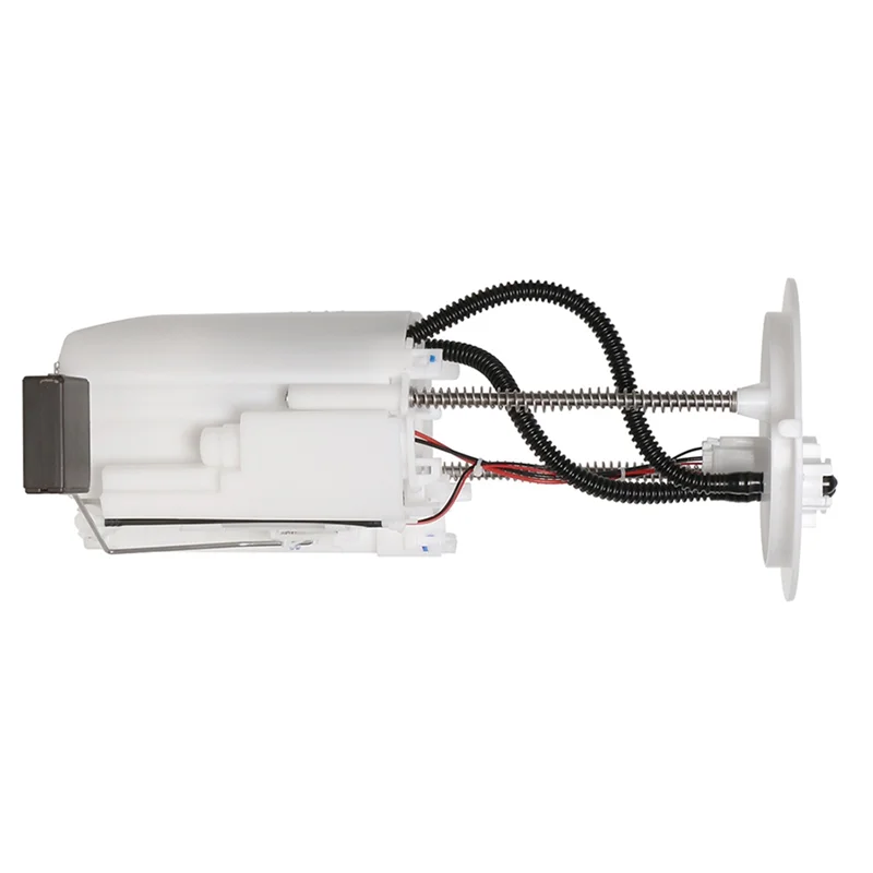 

Fuel Pump Assembly 77020-60610 For Toyota Prado/10-16 Bully/GRJ150 4.0L/After 09 TRJ150 2.7L/For Lexus GX400/460