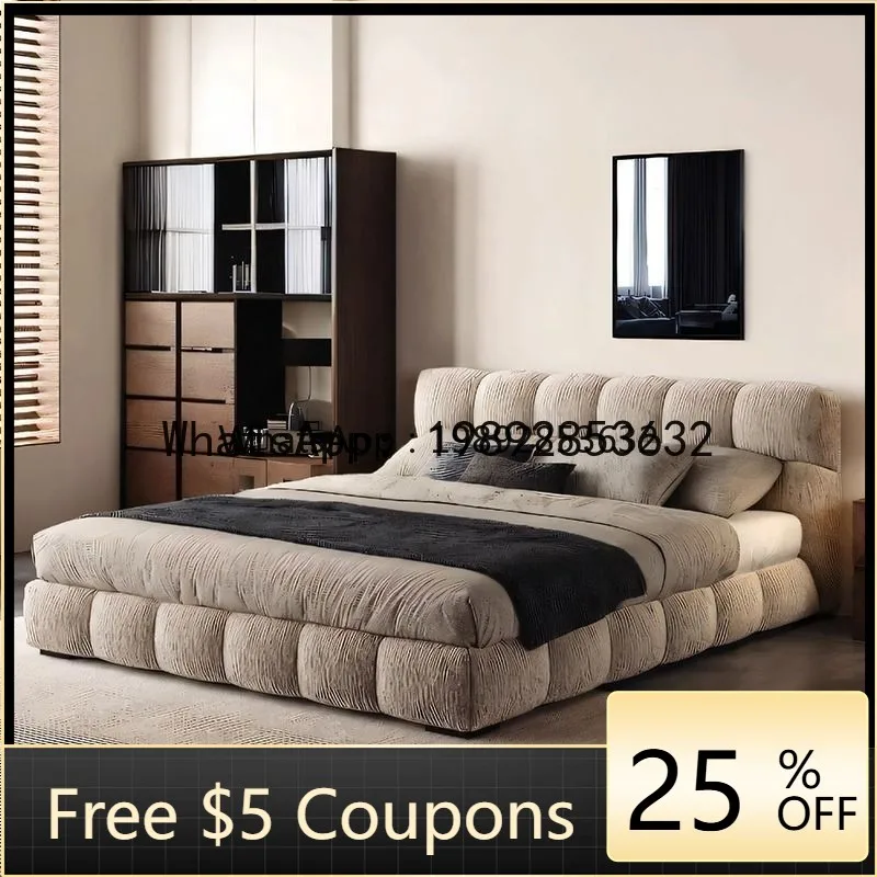 Z1 Retro Style Mast…