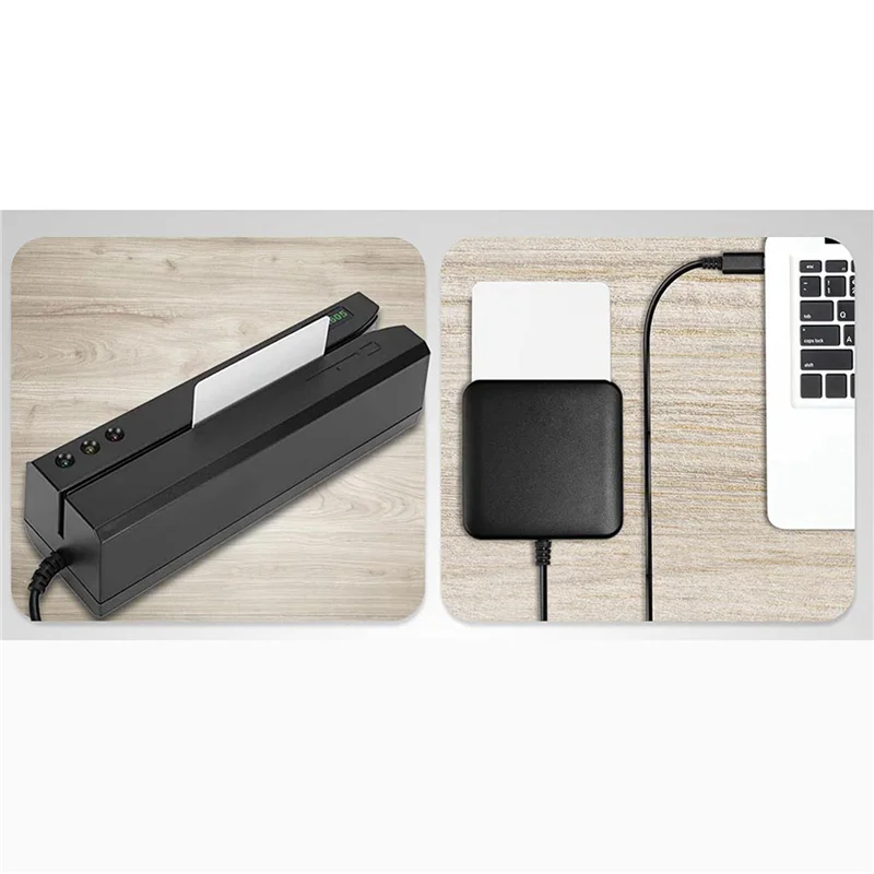 Kartu JCOP Java Chip ABVO-J3R150 - Kartu Java JCOP4 Chip Antarmuka Ganda UNFUSED, dengan Fungsi EMV, 3 Pak