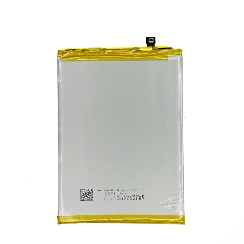 Genuine High Quality Li3939T44P8H906450 For ZTE blade A52 4G/A72