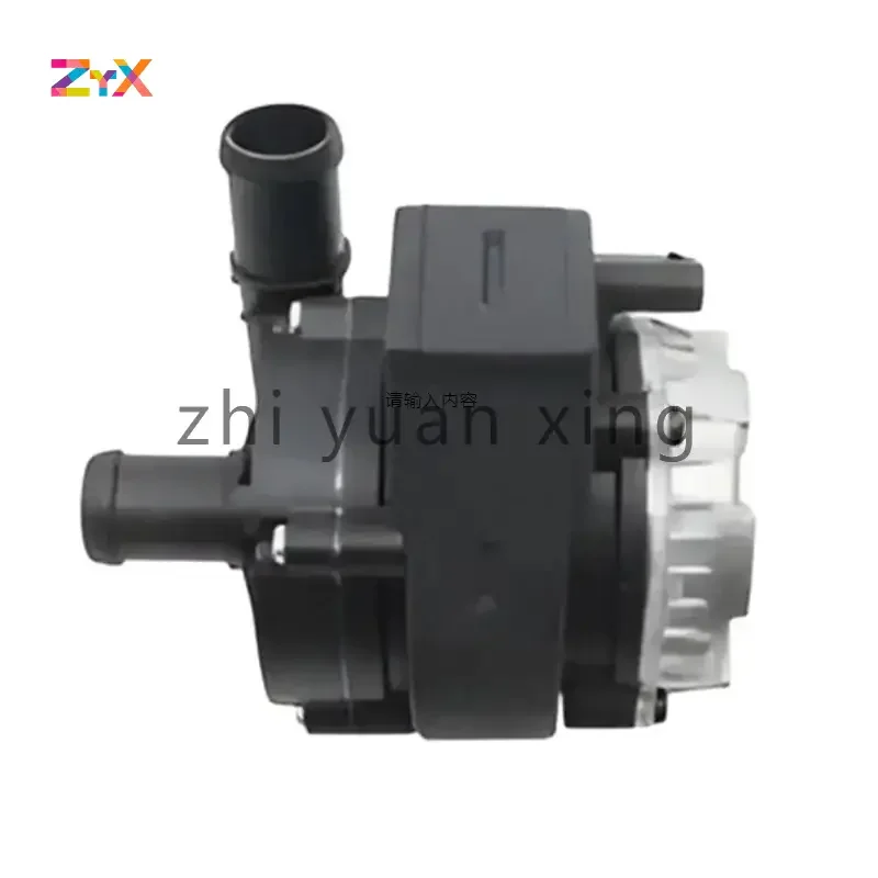 04L965567A 04L965567B  For Audi A3 Q3 Seat Leon Skoda Octavia Volkswagen Arteon Golf Box Passat Tiguan Water Pump