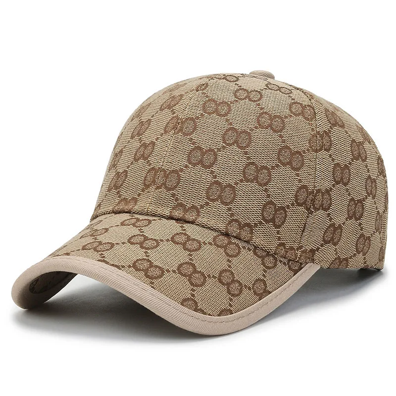 New Fashion Spring Summer Women Men Baseball Caps Outdoor Cool Lady Male Sun Cap Hat For Women Men Gorra