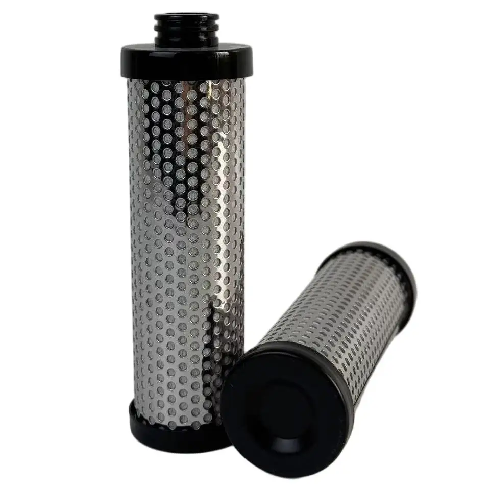 

2901121100 2901088400 2901121000 air line filter for atlas copco