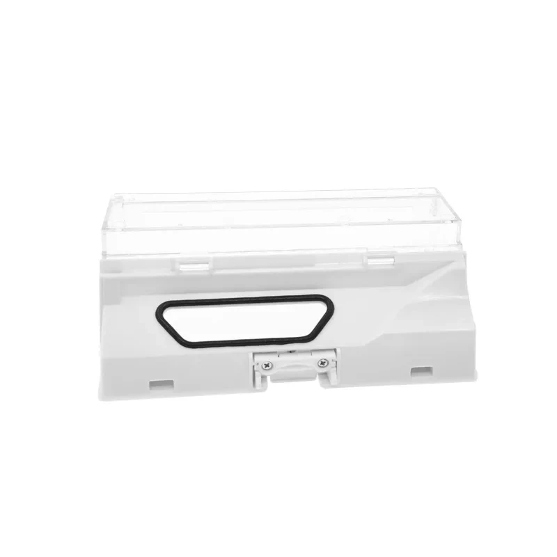 HEPA 필터 교체 키트, 샤오미 Roborock S5 S50 S51 S52 S55 S6 T6 용 먼지통, 진공 청소기 액세서리 부품