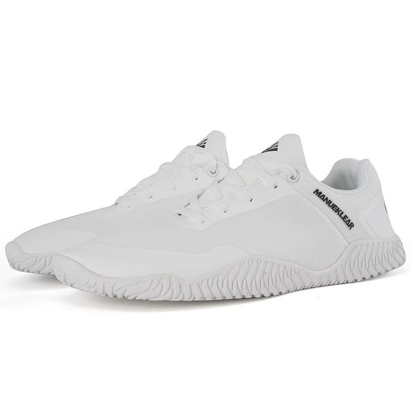 

Unisex Wrestling Shoes Weightlifting Shoes Power Support Training Shoes Men's and Women's Squat Shoes Sumo Shoes