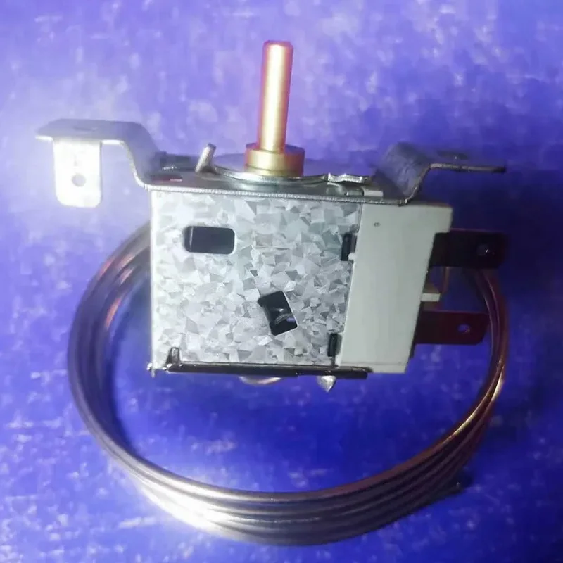 ماكينة بيرة ملفوف ممتدة بطول 1.5 متر، ماكينة بيرة مسودة، ماكينة مشروبات، ماكينة كولا، متحكم في درجة الحرارة WPF7A-2 #6