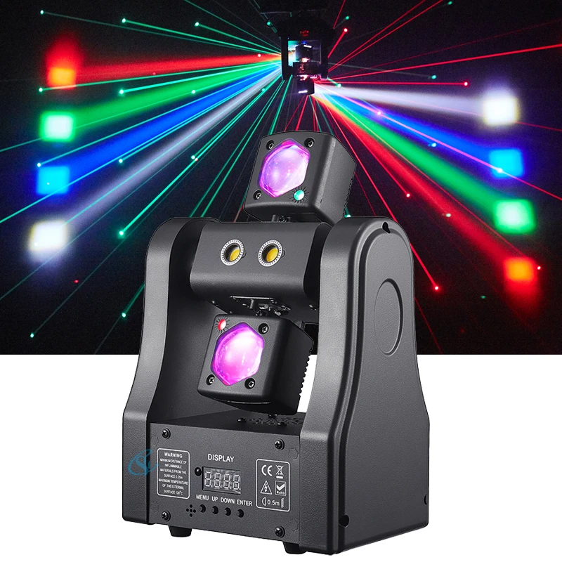 lumiere-de-scene-a-double-bras-48w-faisceau-lumineux-laser-et-stroboscope-activation-sonore-telecommande-effets-dj-pour-bar-fete-evenement