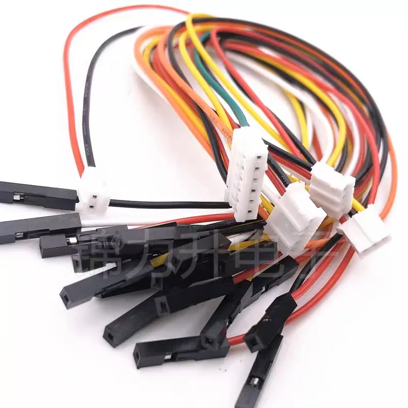 5PCS Ph 2.0Mm Pap T…