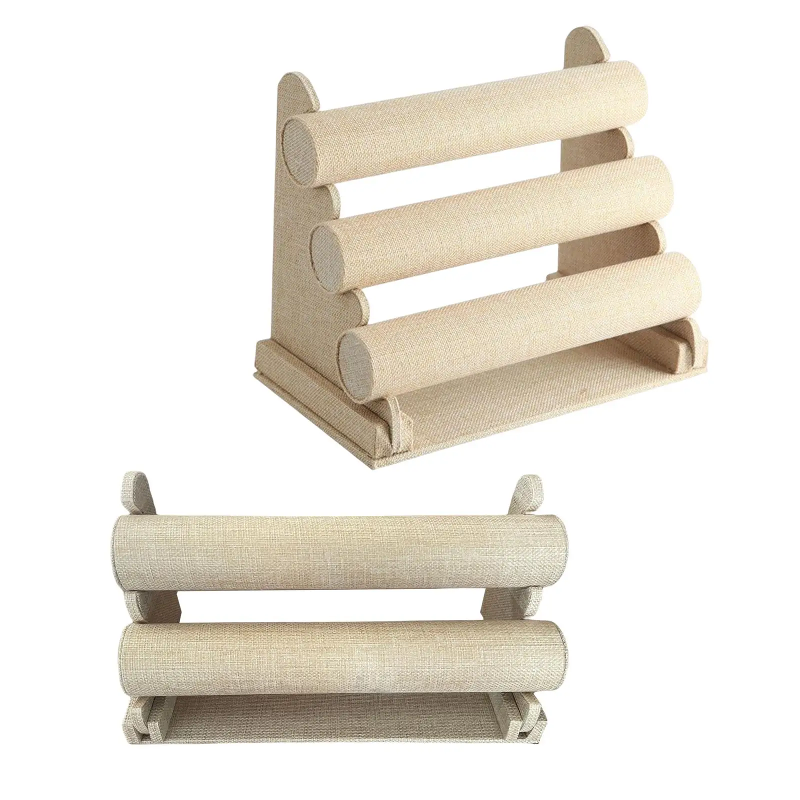 

Съемная подставка для браслета, элегантная подставка для гостиной, магазина часов