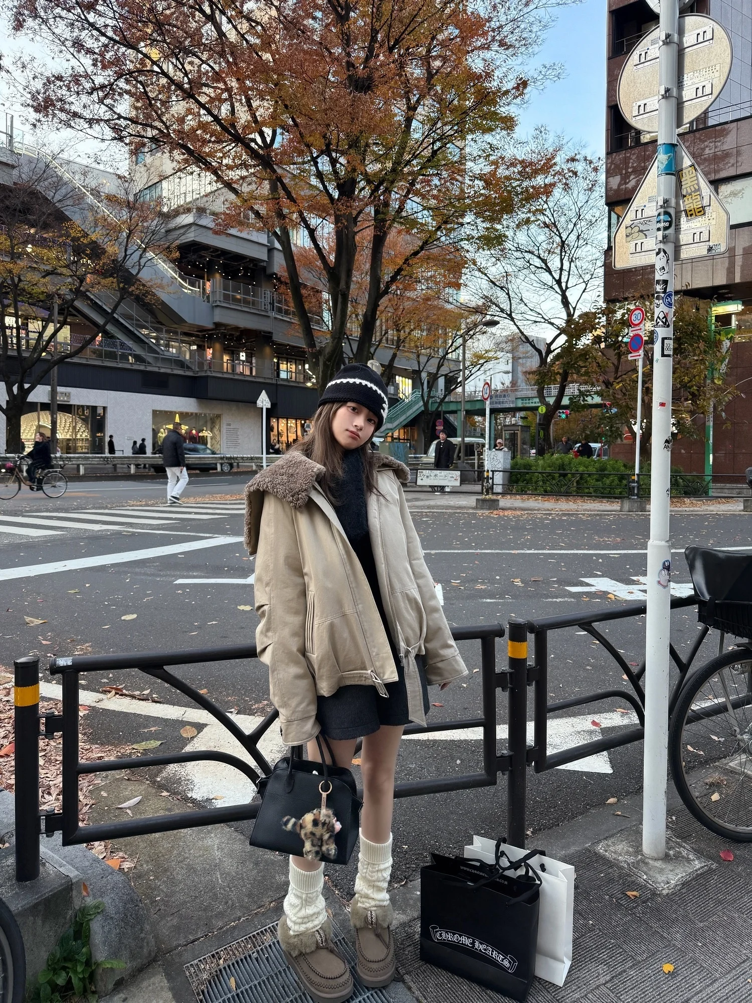 

Женская куртка Ceeyou с отстегивающимся воротником и капюшоном, на 95% из белого утиного пуха, цвет хаки, свободный крой, повседневная