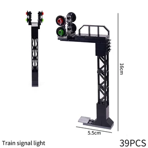 Parti teması için en iyi 10 satış-tren №3