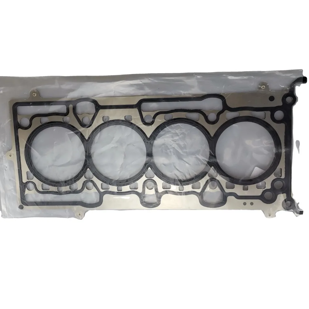 

High Quality Cylinder Head Gasket 30026343 for SAIC MAXUS G10 2.0T