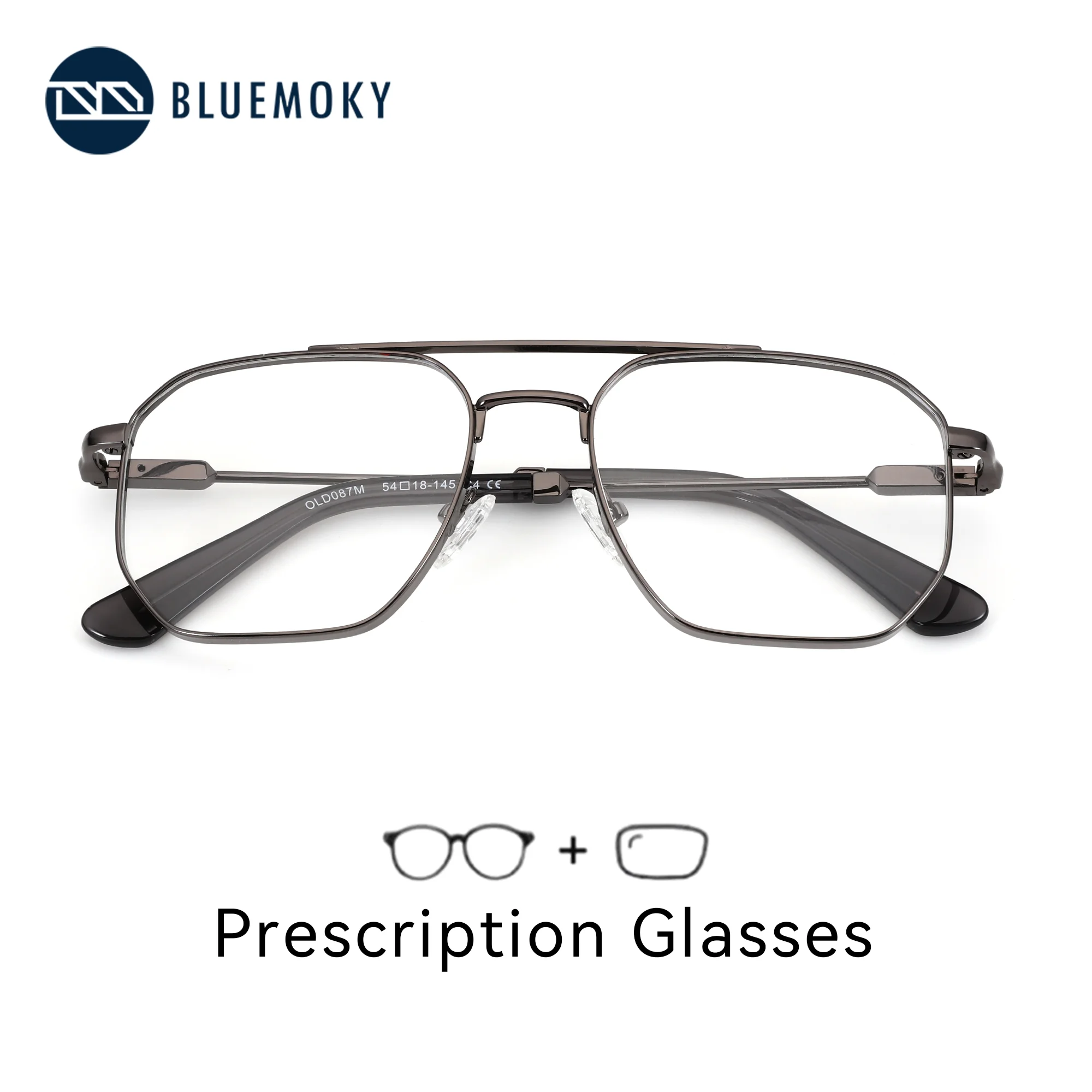 bluemoky-–-lunettes-de-prescription-pilote-en-metal-pour-hommes-verres-optiques-photochromiques-progressifs-avec-recette-taille-l