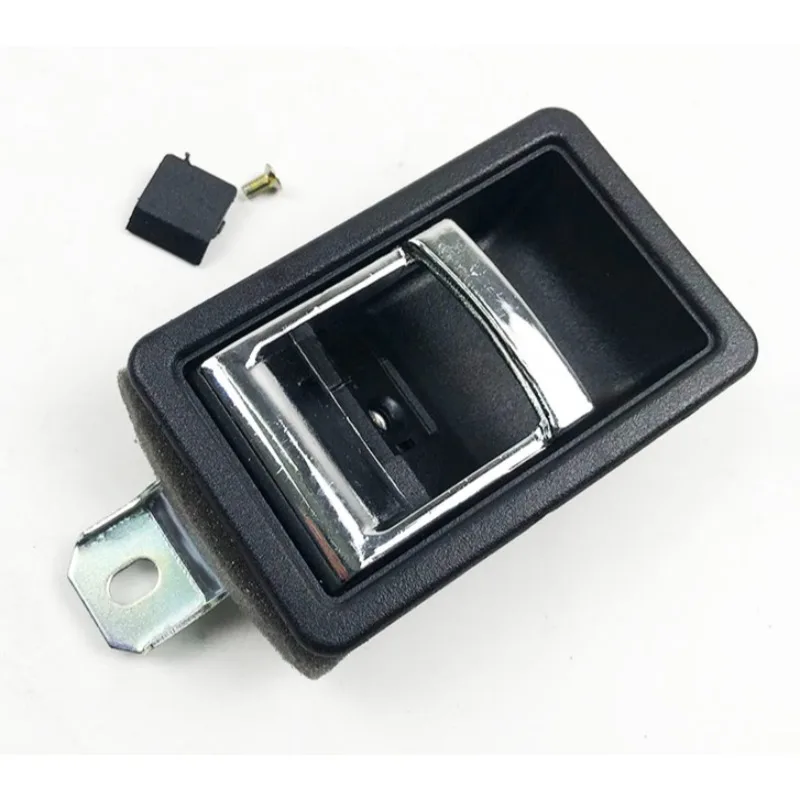 

Figzero Excavator Cab Interior Exterior Handle Lock Blocks For Hyundai R80 150 215 225 305-7