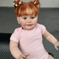 Zoe