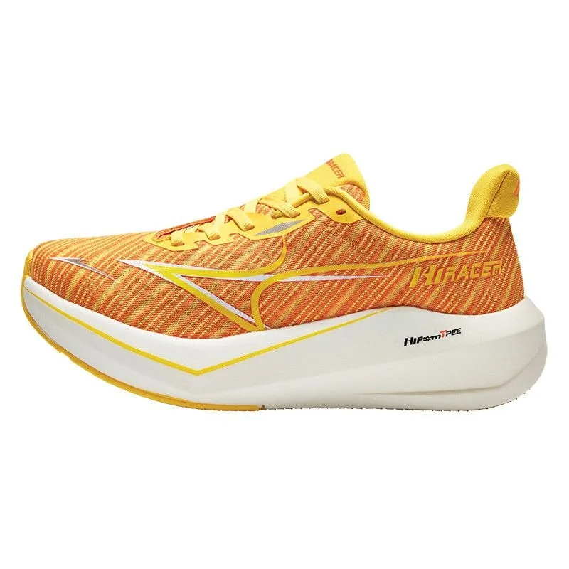 Original Brand Comfortable Breath Unisex Trail Running Shoe Designer Shock Absorbing Walking Jogging Shoe Big Size Running Shoe