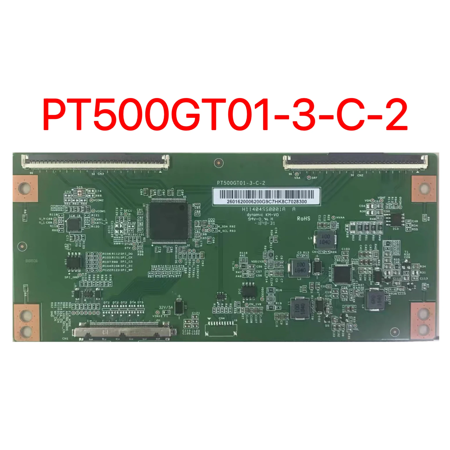 Brand New Original … - image