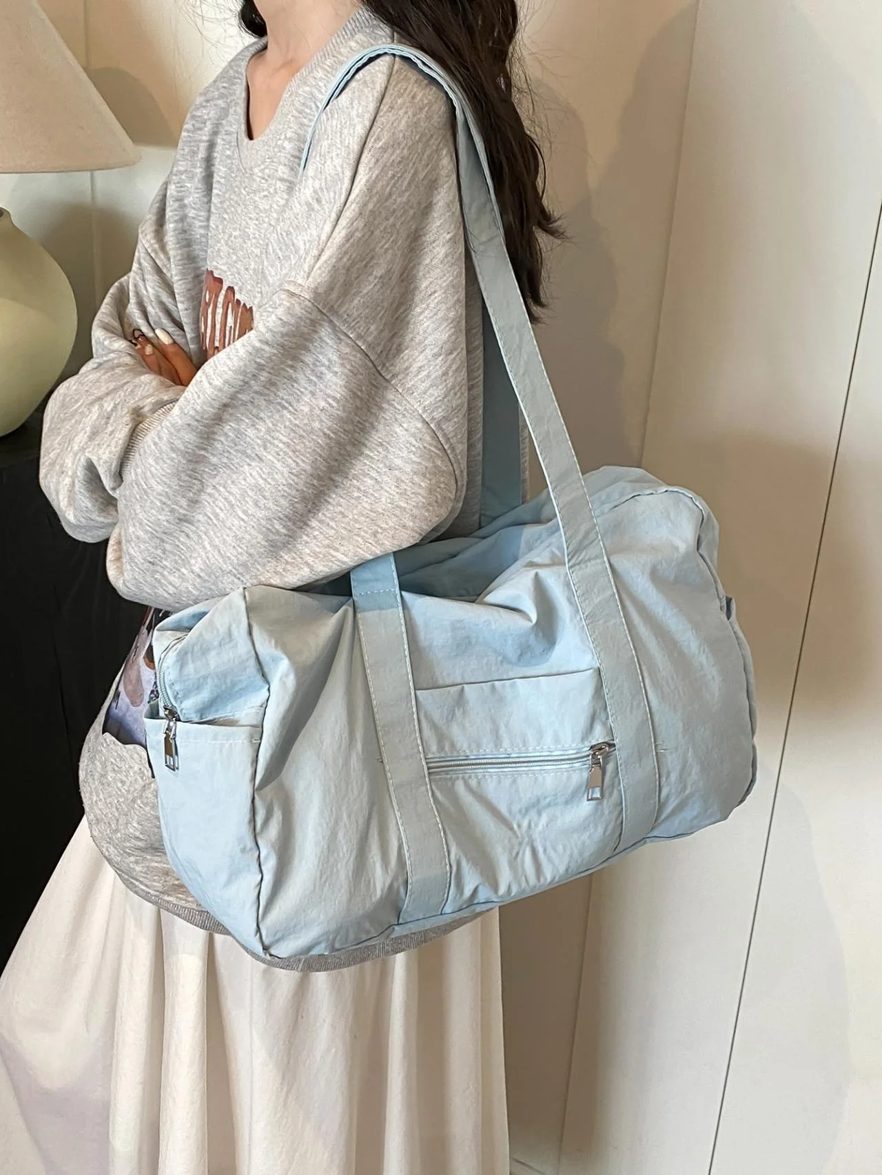 bolsa-de-viaje-ligera-de-gran-capacidad-para-mujer-bolsa-de-viaje-de-negocios-bolsa-de-almacenamiento-para-fitn-material-de-nailon-duradero