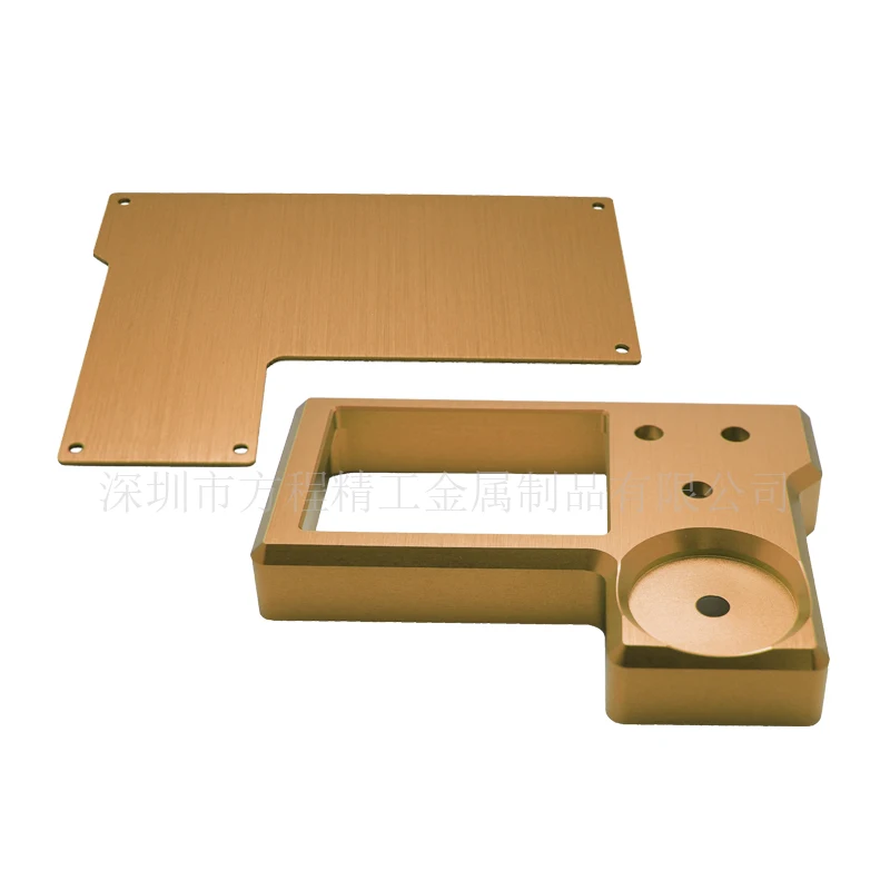 CXT keyboard knob small  aluminum alloy  DIY modification `   set