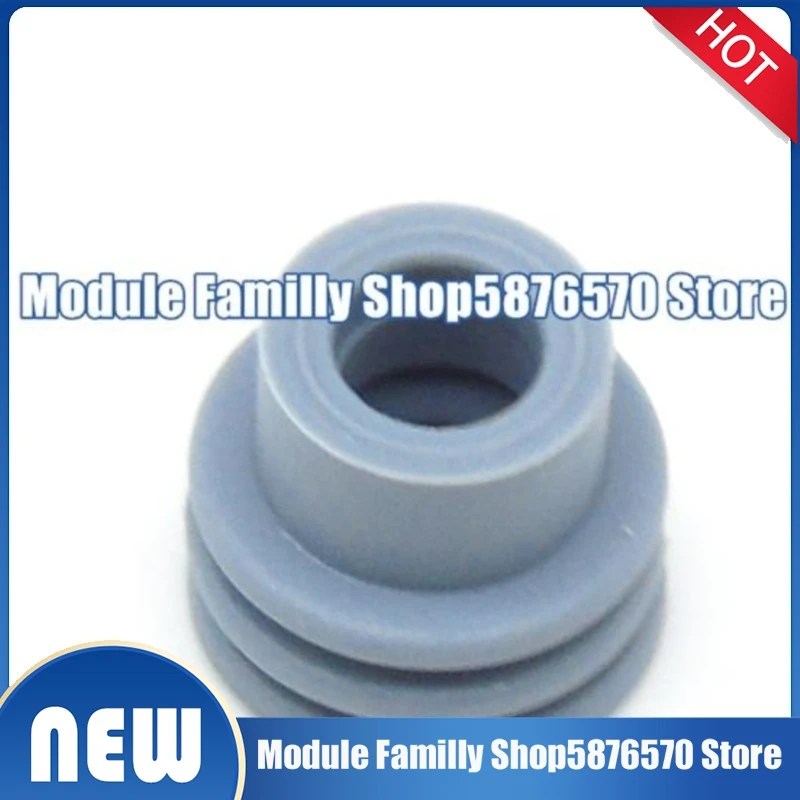 100/udsids/lote nuevo y original 15344647   Conector